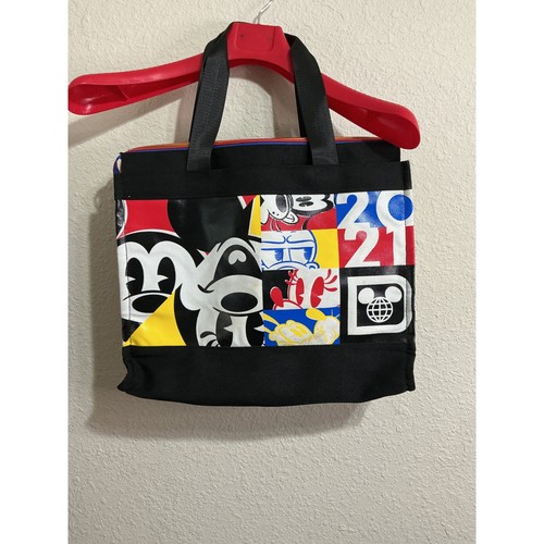 Disney parks 2021 mickey mouse - 2021,