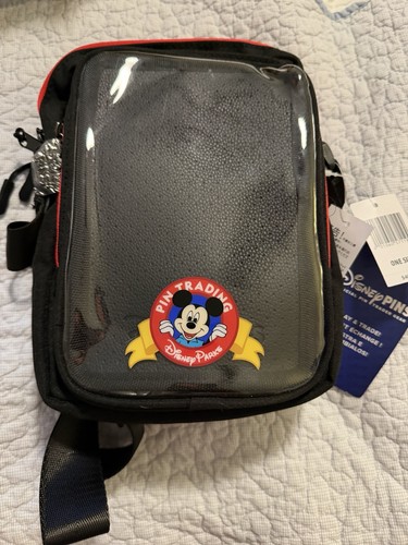 Disney parks mickey mouse - parks,