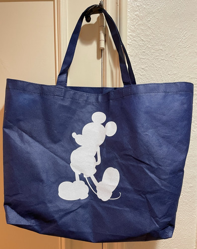 Disney store navy - store,